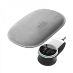 Xiaomi Qualitell ZS11001 Hot Water Bag