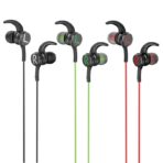 Foneng T68 Type-C Gaming Wired Earphones (3 Months Dealer Warranty) - Image 3