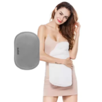 Xiaomi Qualitell ZS11001 Hot Water Bag - Image 7