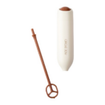 Xiaomi Circle Joy Star Moon Electric Stirrer (CJ-JBB01) - Image 2