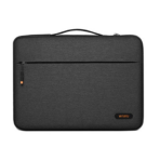 WiWU Pilot Laptop Sleeve - Image 2
