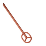 Xiaomi Circle Joy Star Moon Electric Stirrer (CJ-JBB01) - Image 3