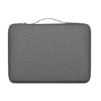 WiWU Pilot Laptop Sleeve - Image 4