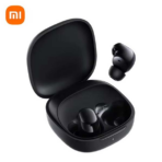 Xiaomi Redmi Buds 6 Play - Image 2