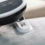 Xiaomi Qualitell ZS11001 Hot Water Bag - Image 3