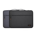 WiWU Pilot Laptop Sleeve - Image 5