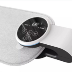 Xiaomi Qualitell ZS11001 Hot Water Bag - Image 4