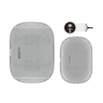 Xiaomi Qualitell ZS11001 Hot Water Bag - Image 5