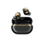 Soundpeats Opera05 True Wireless Earbuds - Image 3