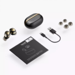 Soundpeats Opera05 True Wireless Earbuds - Image 5