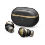 Soundpeats Opera05 True Wireless Earbuds - Image 4
