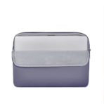 WiWU Skin Zero Sleeve Ultra Thin Laptop Sleeve Bag with Anti-scratch Lining - Image 6