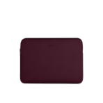 WiWU Skin Zero Sleeve Ultra Thin Laptop Sleeve Bag with Anti-scratch Lining - Image 5