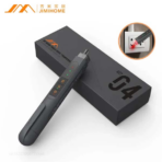Xiaomi JIMIHOME Non-Contact Electrical Test Pen (JM-G2704)