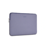 WiWU Skin Zero Sleeve Ultra Thin Laptop Sleeve Bag with Anti-scratch Lining - Image 3