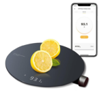 HOTO Smart Kitchen Scale - Image 2