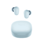 Xiaomi Redmi Buds 6 Play - Image 3