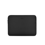 WiWU Skin Zero Sleeve Ultra Thin Laptop Sleeve Bag with Anti-scratch Lining