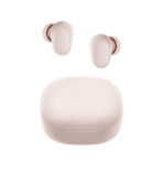 Xiaomi Redmi Buds 6 Play - Image 4