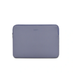 WiWU Skin Zero Sleeve Ultra Thin Laptop Sleeve Bag with Anti-scratch Lining - Image 2