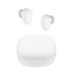 Xiaomi Redmi Buds 6 Play - Image 5