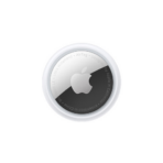 Apple AirTag (1 Pack) - Image 2