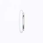Apple AirTag (1 Pack) - Image 3