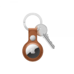 Apple AirTag (1 Pack) - Image 4