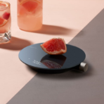HOTO Smart Kitchen Scale - Image 4