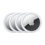 Apple AirTag (1 Pack) - Image 6