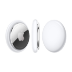Apple AirTag (1 Pack) - Image 5