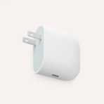 Google 45W USB-C Power Charger - Image 2