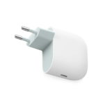 Google 45W USB-C Power Charger