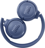 JBL Tune 510BT Wireless On-Ear Headphones - Image 10