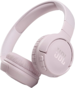 JBL Tune 510BT Wireless On-Ear Headphones - Image 12