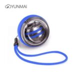Xiaomi YUNMAI Wrist Power Ball (YMGB-Z701) - Image 4