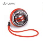 Xiaomi YUNMAI Wrist Power Ball (YMGB-Z701) - Image 3