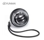 Xiaomi YUNMAI Wrist Power Ball (YMGB-Z701) - Image 2
