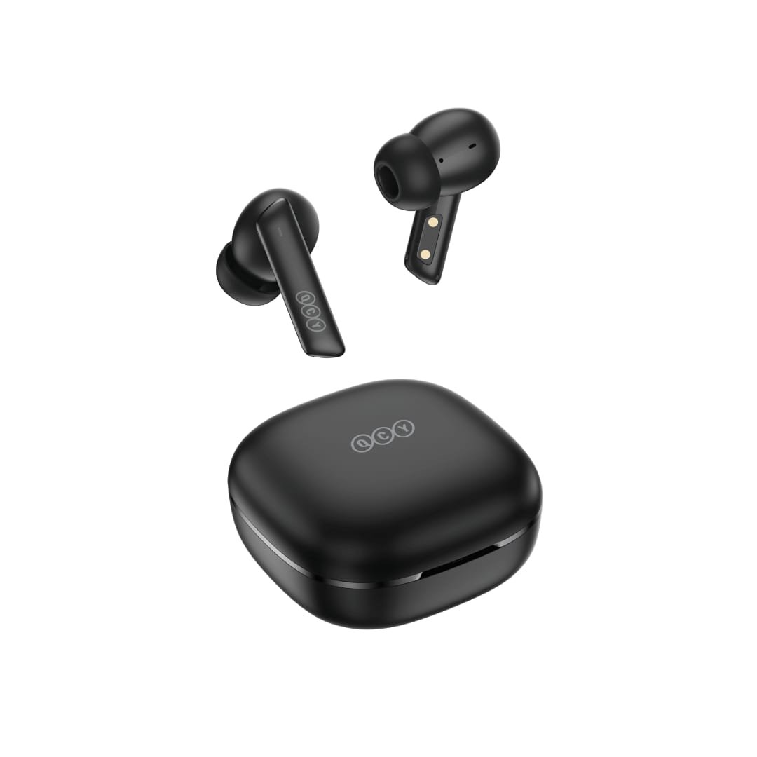 2025/03/1000108812.jpg QCY HT05 MeloBuds ANC True Wireless Earbuds - Image 1