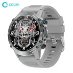 Colmi M42 Smart Watch Amoled - Image 2