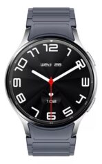 COLMI i28 Ultra AI Smartwatch AMOLED Display - Image 14