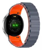 COLMI i28 Ultra AI Smartwatch AMOLED Display - Image 8