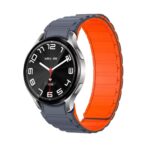 COLMI i28 Ultra AI Smartwatch AMOLED Display - Image 5