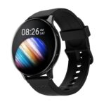 NoiseFit Vortex Plus Smartwatch 1.46" AMOLED Display