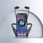 Acefast N4 Neckband Latest - Image 6