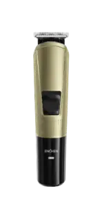 Enchen Beardo 3 Trimmer & Groom Kit - Image 10