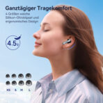EarFun Air 2 Wireless Earbuds - Image 10