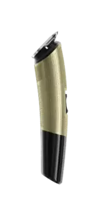 Enchen Beardo 3 Trimmer & Groom Kit - Image 13