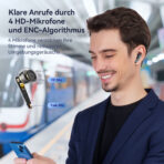 EarFun Air 2 Wireless Earbuds - Image 13