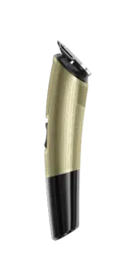 Enchen Beardo 3 Trimmer & Groom Kit - Image 11